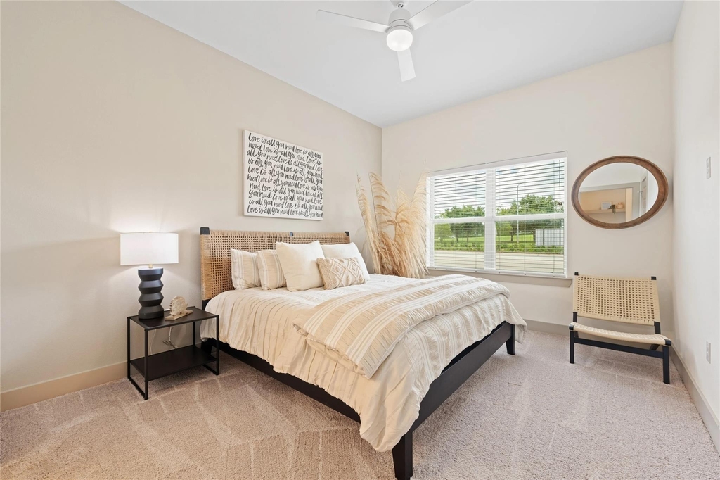 18210 Park Row - Photo 2