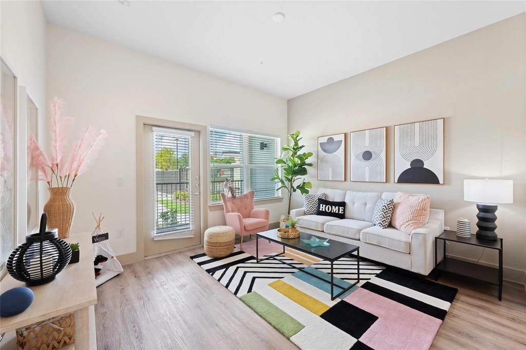 18210 Park Row - Photo 7