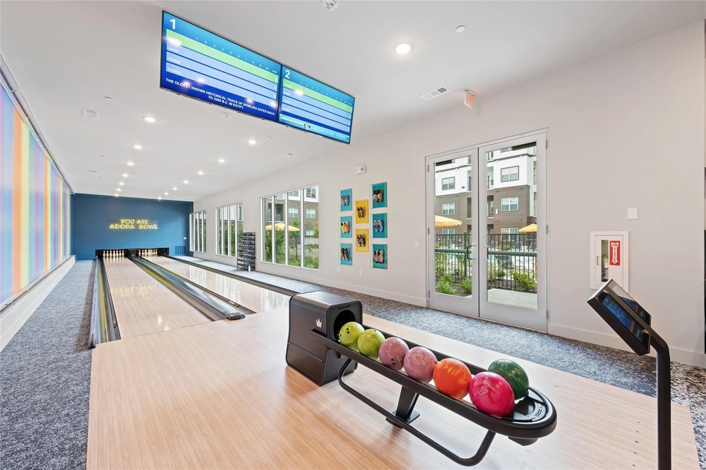 18210 Park Row - Photo 1