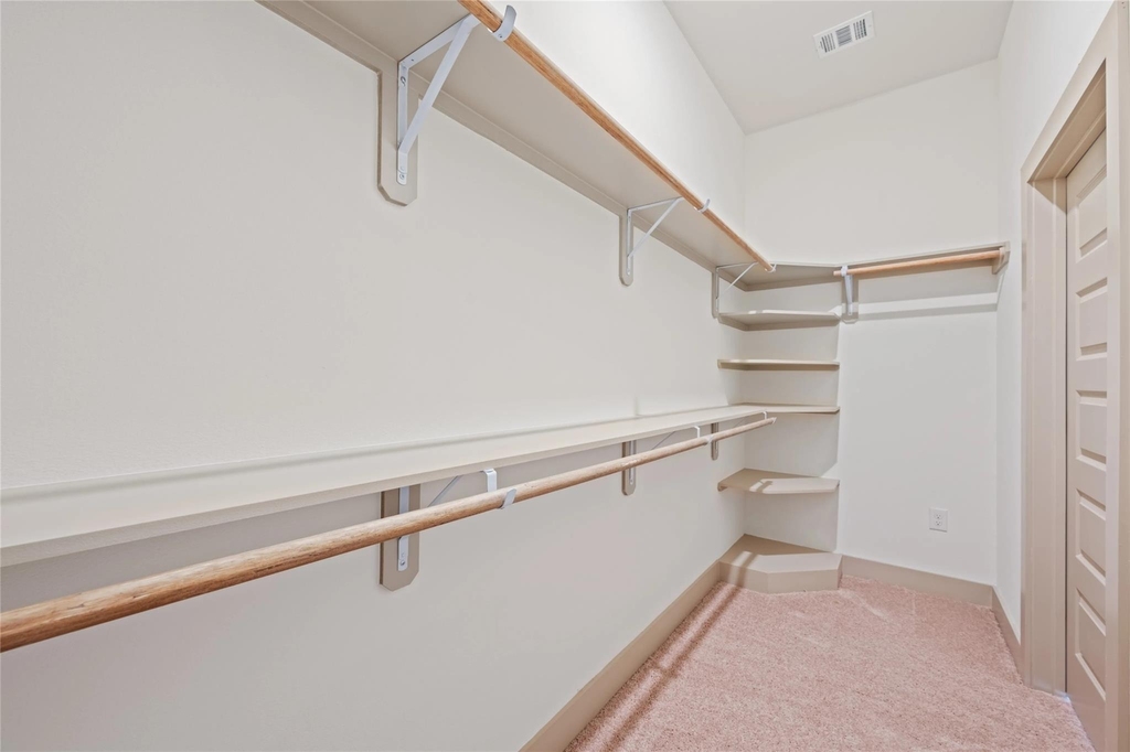 18210 Park Row - Photo 12