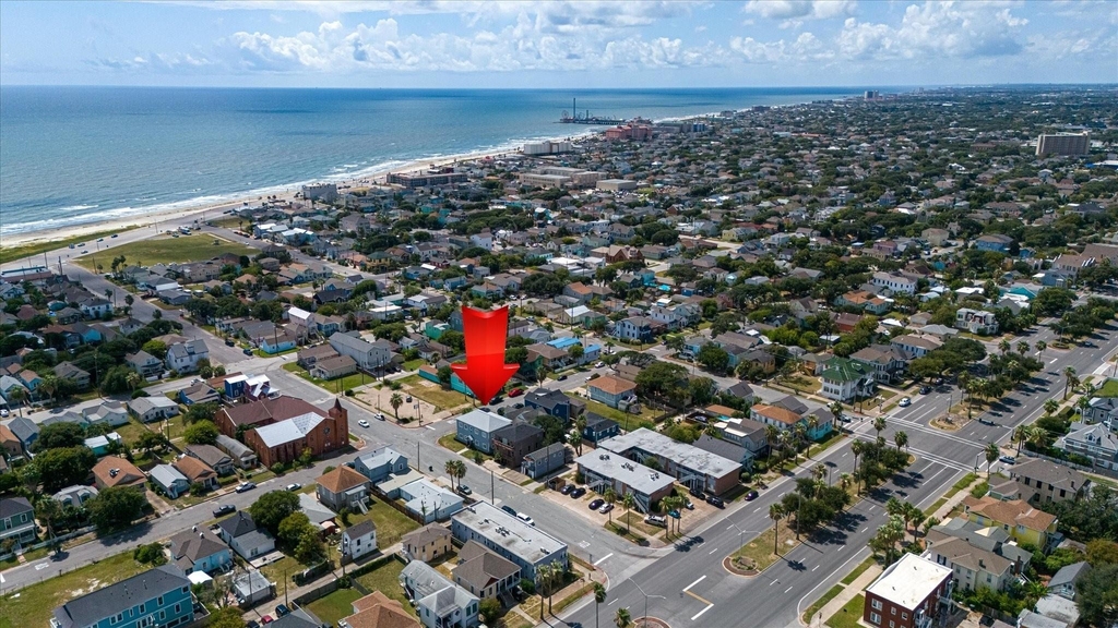 1017 11th Street - Photo 20