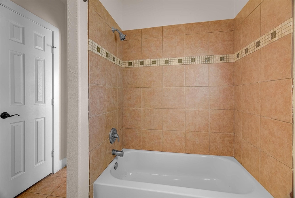 1017 11th Street - Photo 14