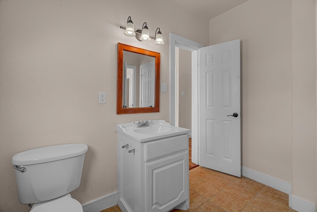 1017 11th Street - Photo 13