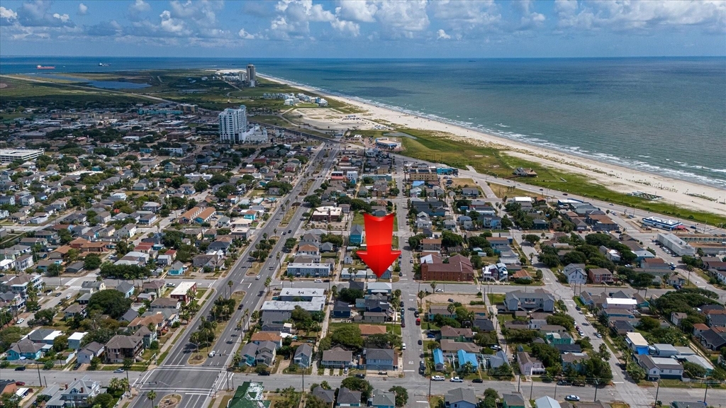 1017 11th Street - Photo 22