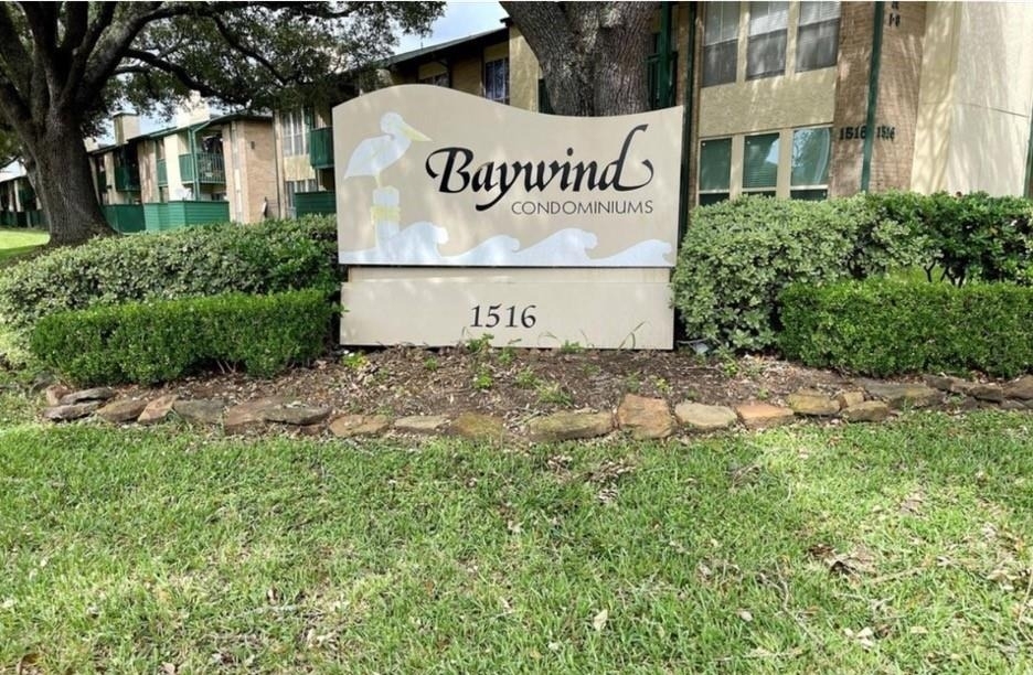 1516 Bay Area Boulevard - Photo 8