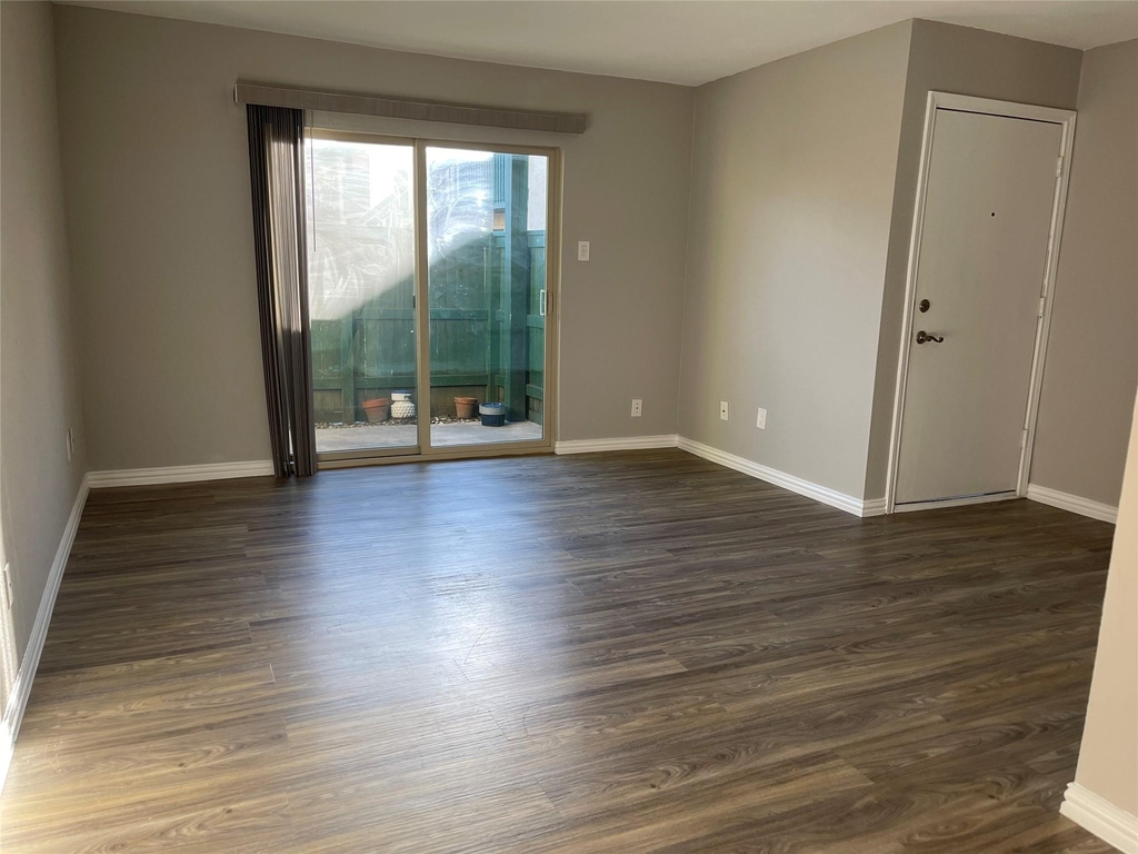 1516 Bay Area Boulevard - Photo 4
