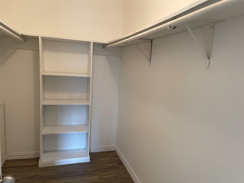 1516 Bay Area Boulevard - Photo 6