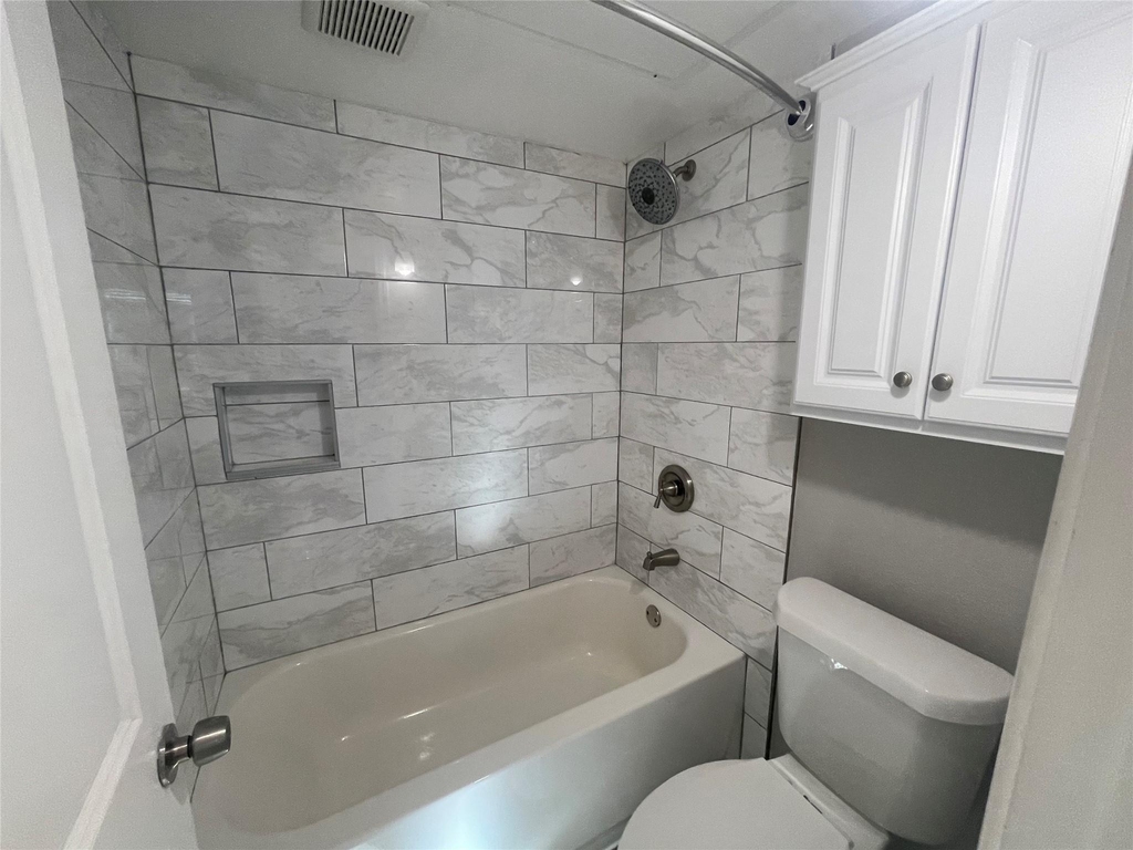 1516 Bay Area Boulevard - Photo 3