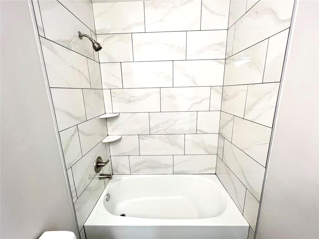 9508 Quaker Court - Photo 12