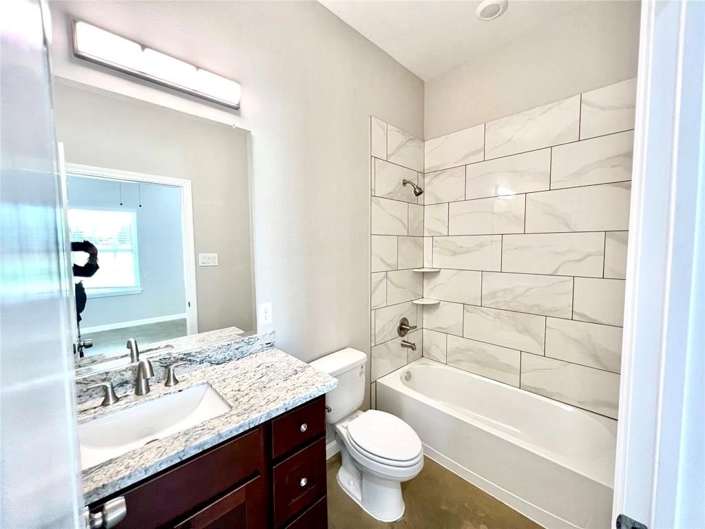9508 Quaker Court - Photo 11