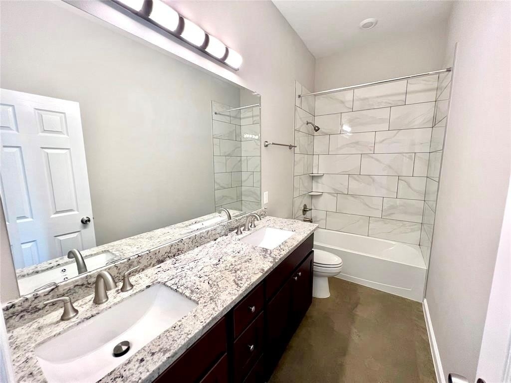 9508 Quaker Court - Photo 8