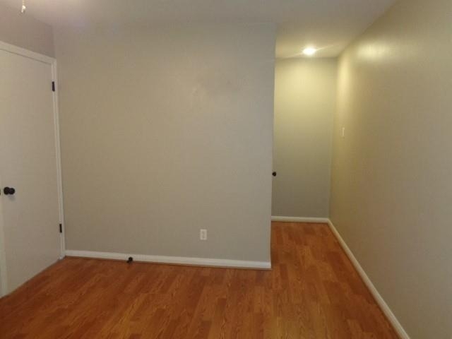 2225 Mimosa Drive - Photo 23