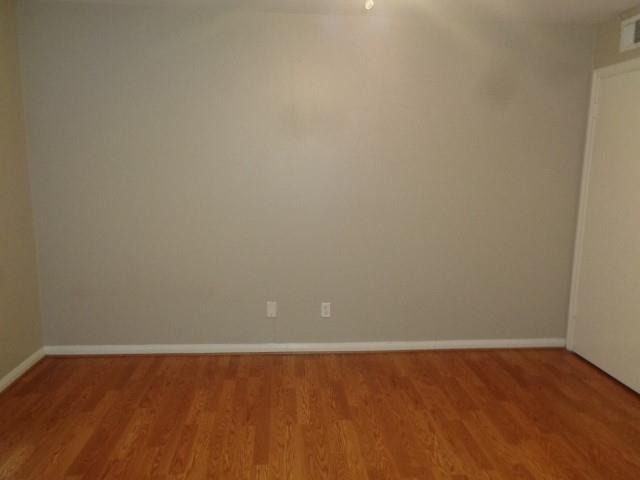 2225 Mimosa Drive - Photo 22