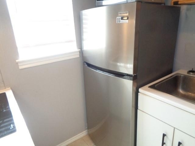 2225 Mimosa Drive - Photo 11