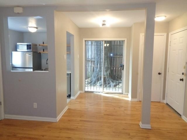 2225 Mimosa Drive - Photo 14