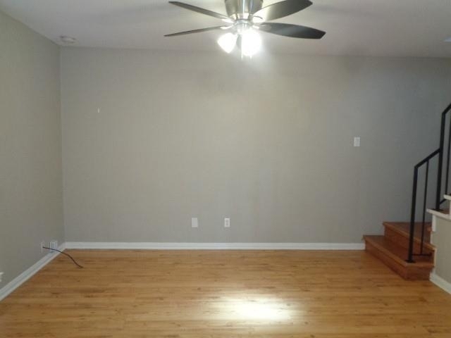 2225 Mimosa Drive - Photo 15