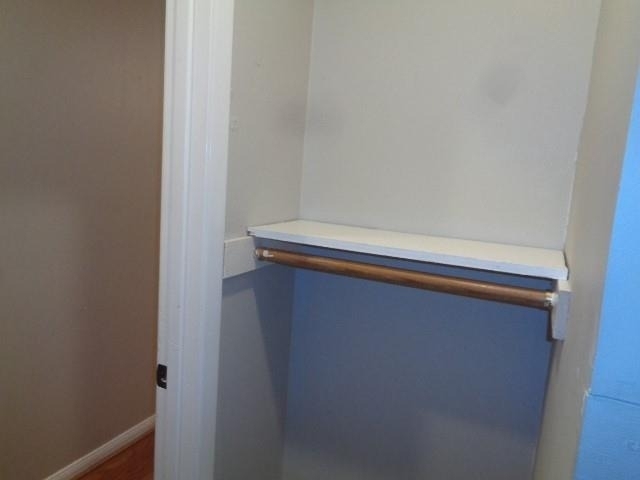 2225 Mimosa Drive - Photo 25