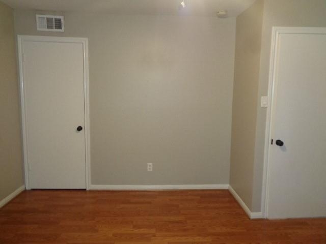 2225 Mimosa Drive - Photo 26