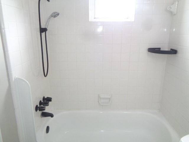 2225 Mimosa Drive - Photo 21