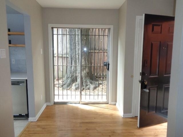 2225 Mimosa Drive - Photo 3