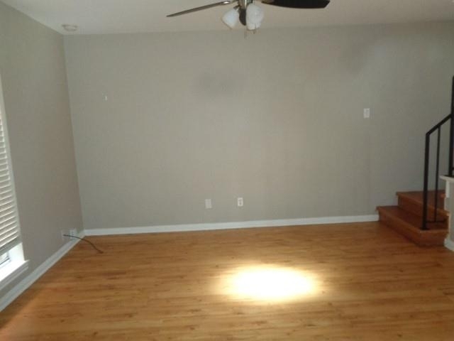 2225 Mimosa Drive - Photo 2