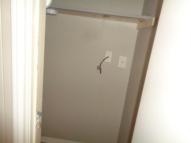 2225 Mimosa Drive - Photo 5