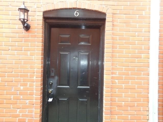 2225 Mimosa Drive - Photo 1