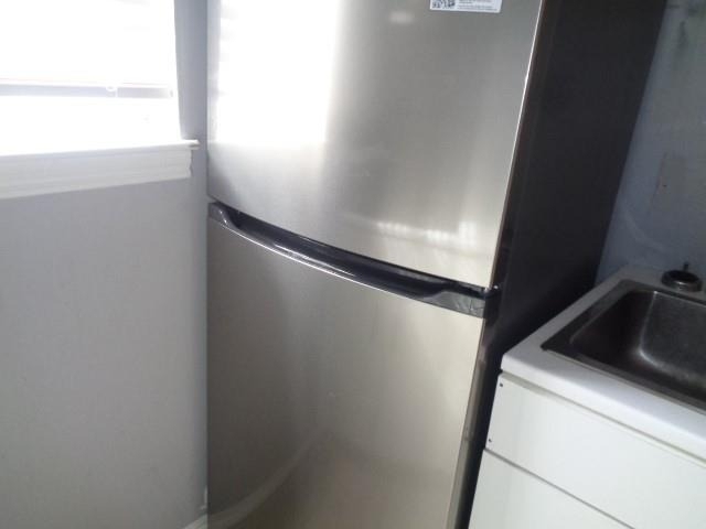 2225 Mimosa Drive - Photo 9