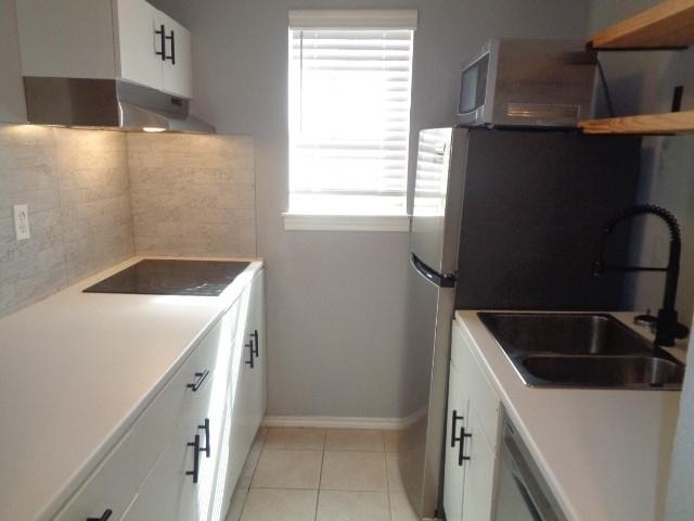 2225 Mimosa Drive - Photo 10