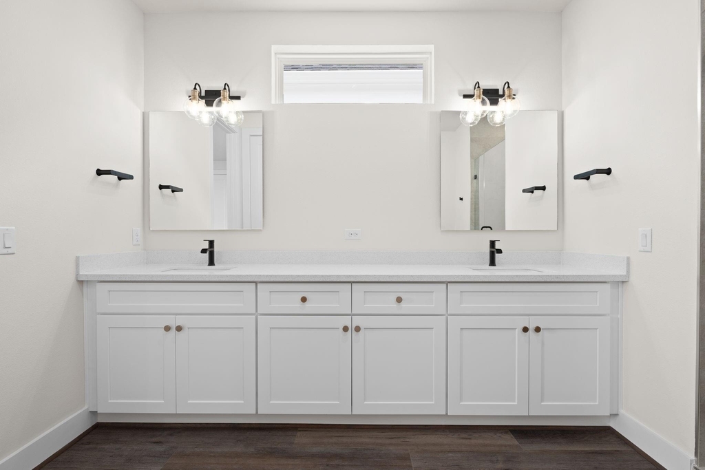 3905 Pinemont Drive - Photo 25