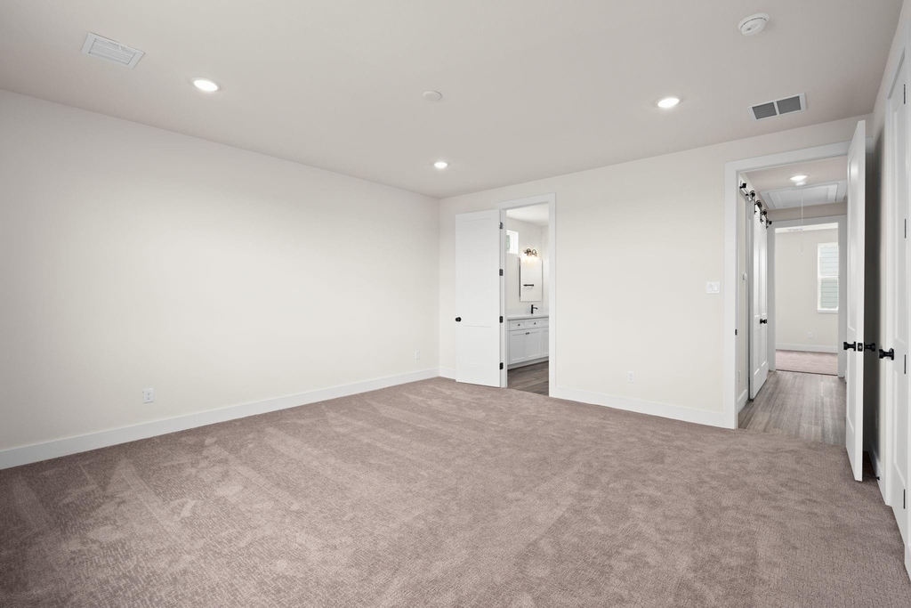 3905 Pinemont Drive - Photo 21
