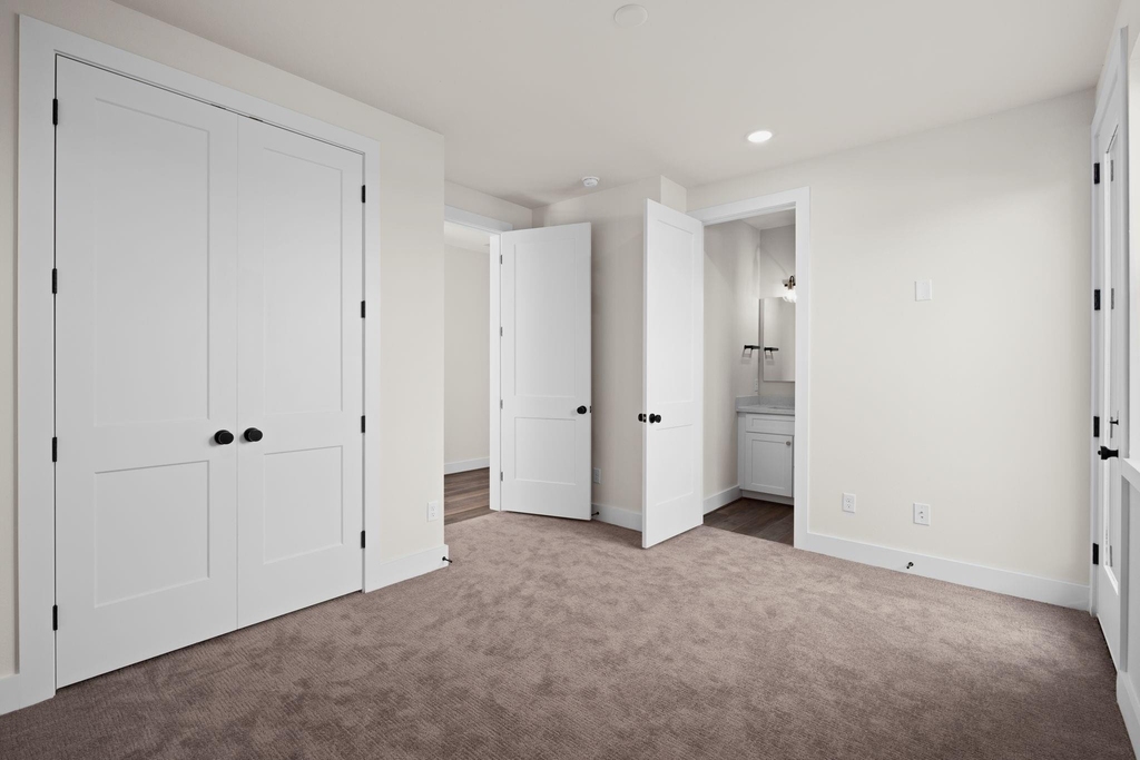 3905 Pinemont Drive - Photo 7