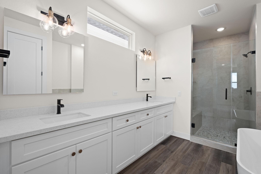 3905 Pinemont Drive - Photo 24