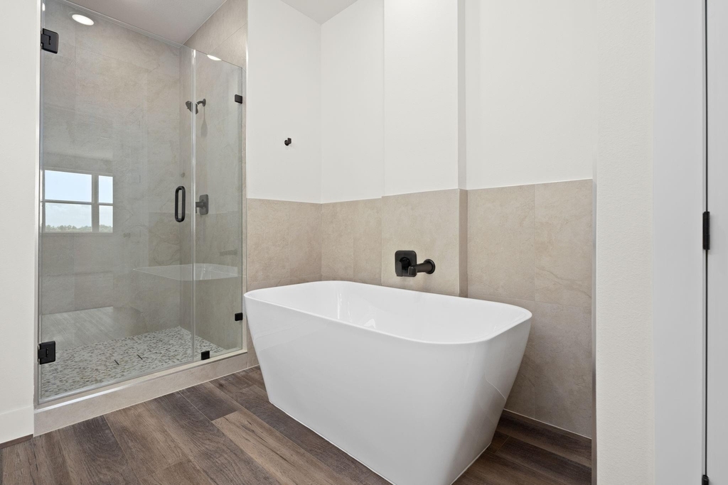 3905 Pinemont Drive - Photo 26