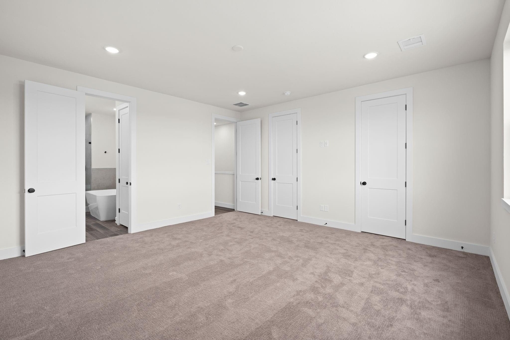 3905 Pinemont Drive - Photo 23