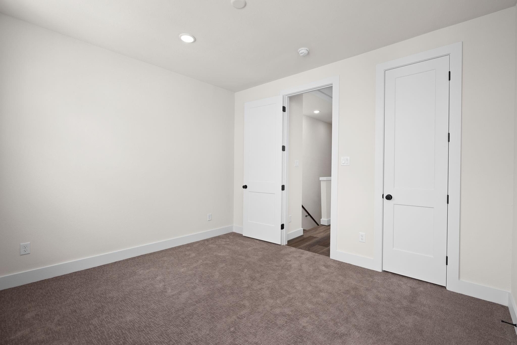 3905 Pinemont Drive - Photo 28
