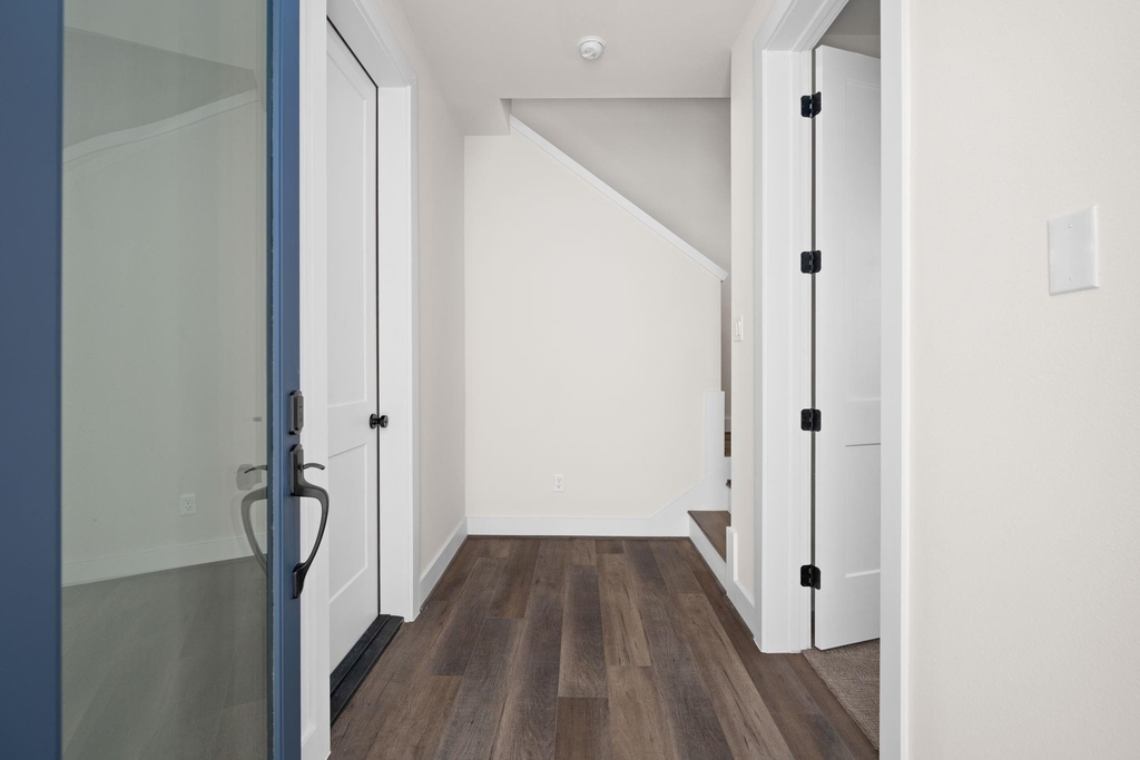 3905 Pinemont Drive - Photo 5