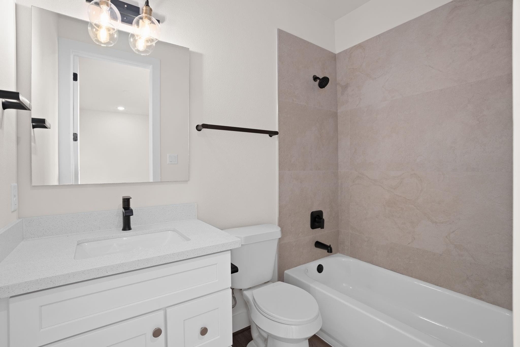 3905 Pinemont Drive - Photo 8