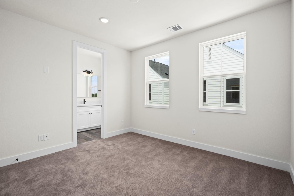 3905 Pinemont Drive - Photo 27