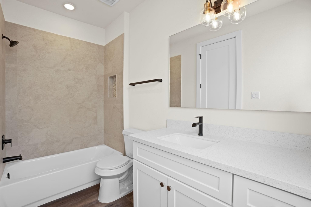 3905 Pinemont Drive - Photo 29