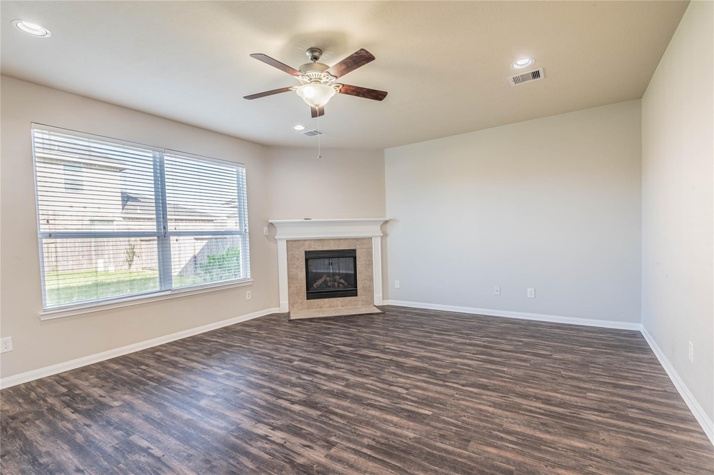 24726 Colonial Elm Drive - Photo 6