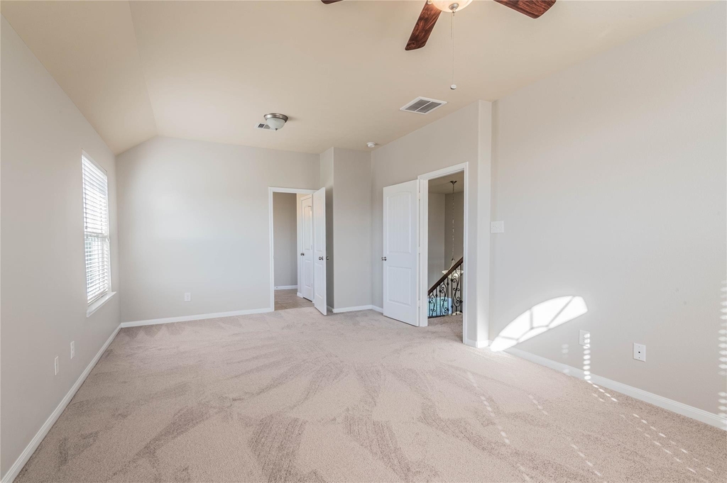 24726 Colonial Elm Drive - Photo 10