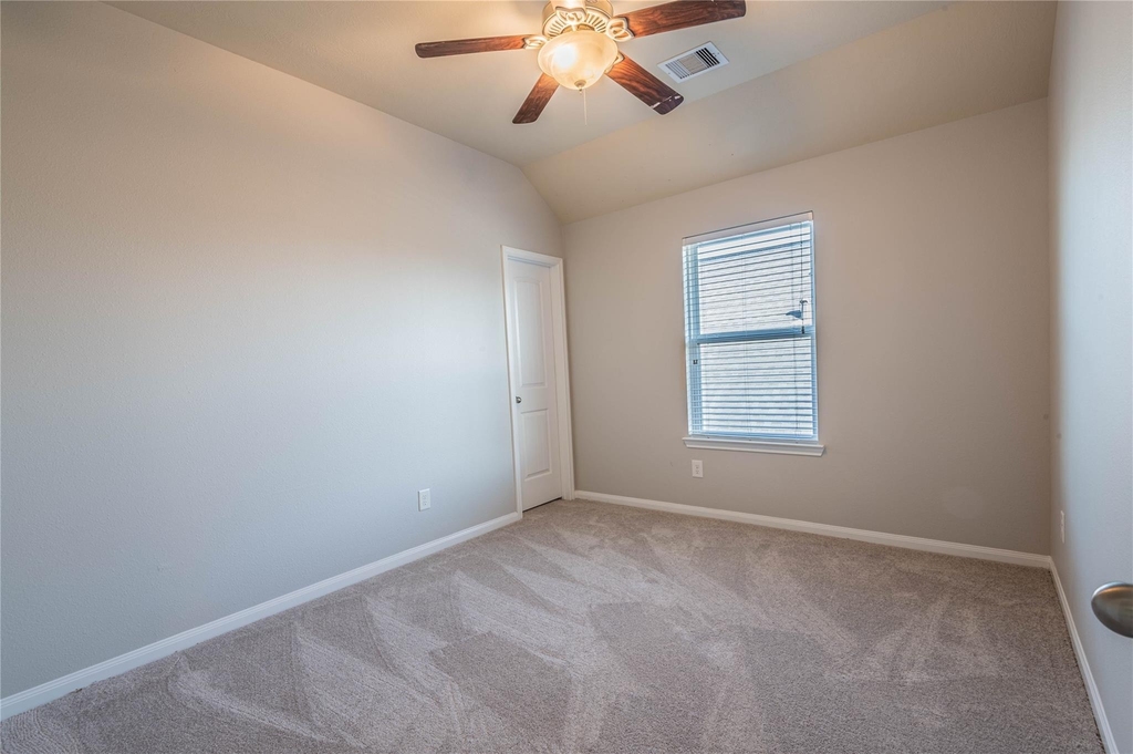 24726 Colonial Elm Drive - Photo 13