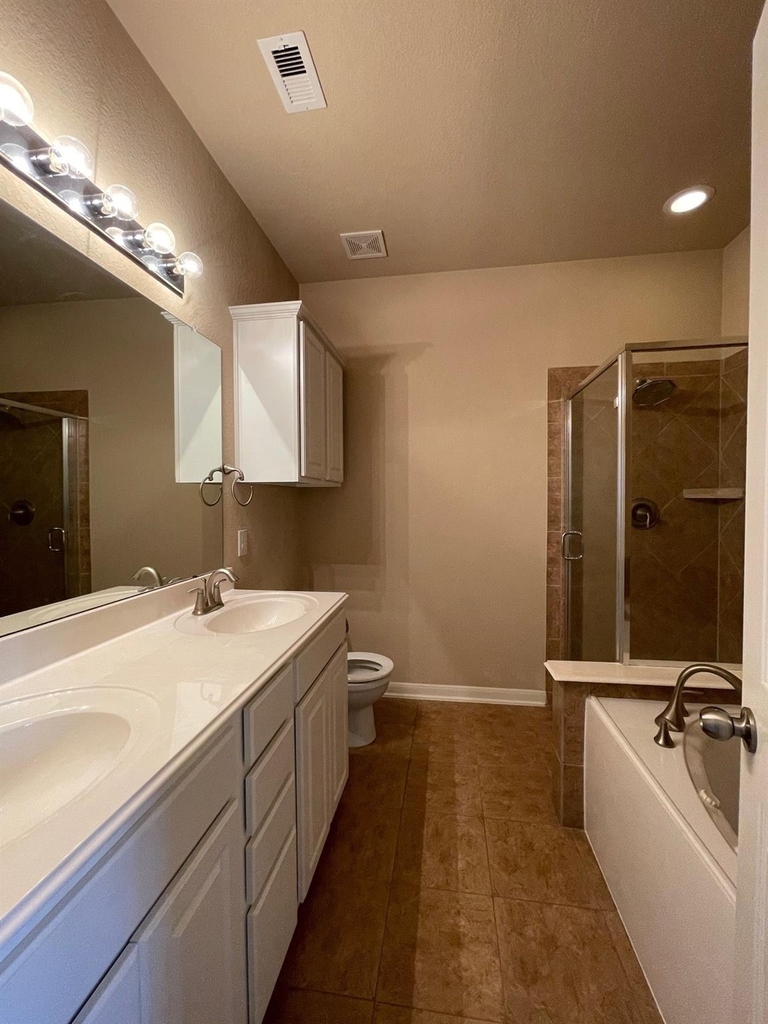 21554 Hawkspur Ridge Street - Photo 12