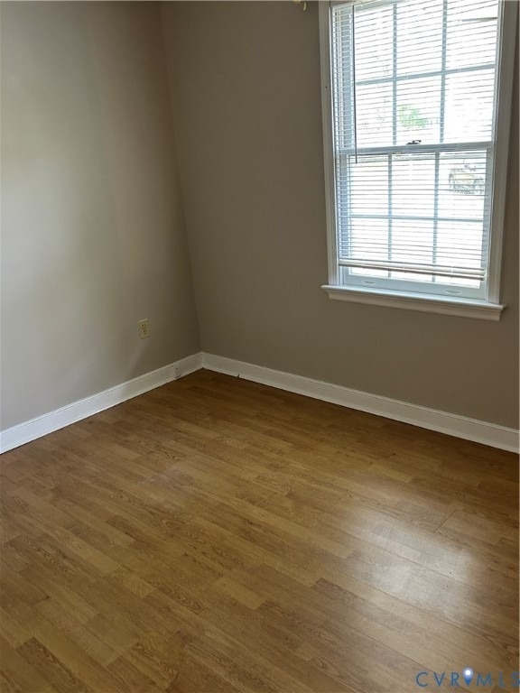 6141 Parsley Court - Photo 12
