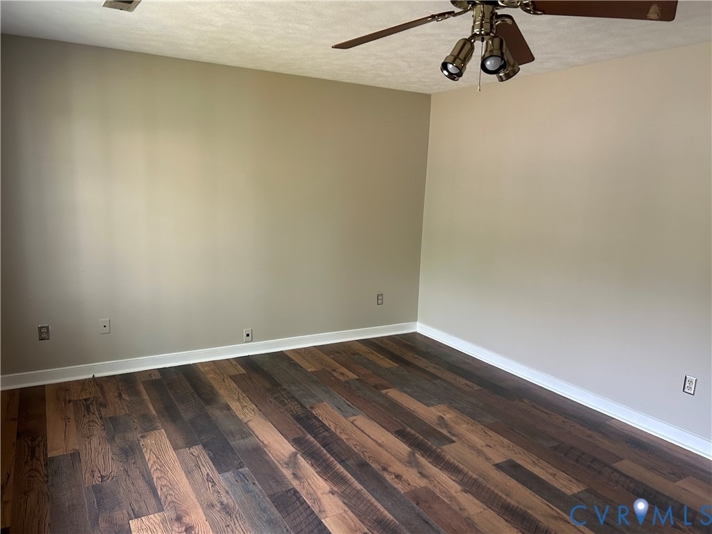 6141 Parsley Court - Photo 9