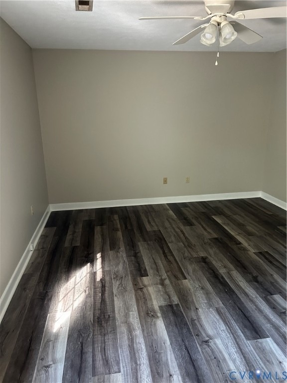 6141 Parsley Court - Photo 2