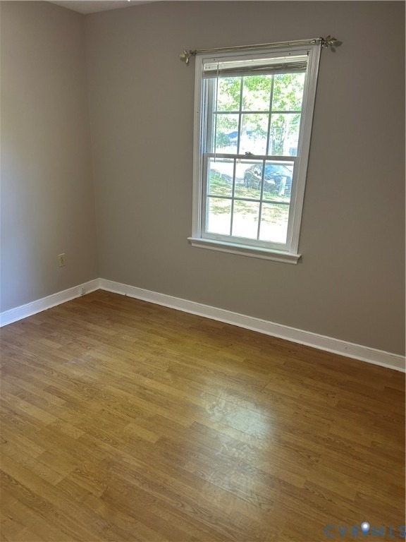 6141 Parsley Court - Photo 6