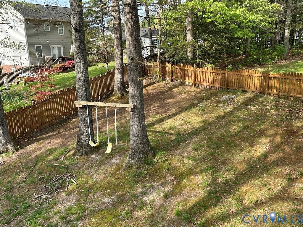 6141 Parsley Court - Photo 14