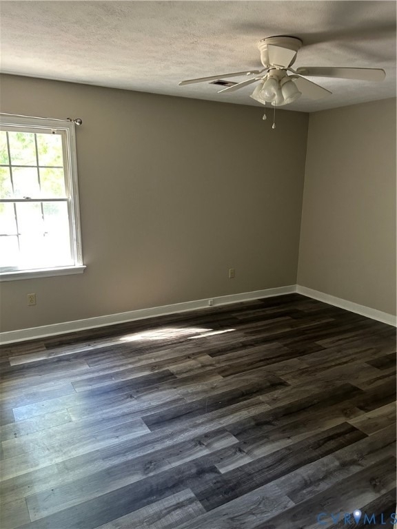 6141 Parsley Court - Photo 1